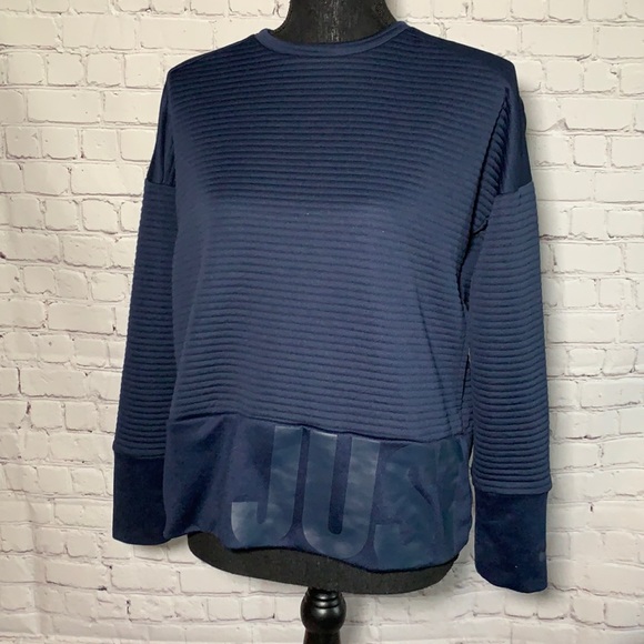 Nike Tops - Nike Dri-Fit pullover